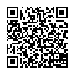 QR Code: http://docs.daz3d.com/doku.php/public/read_me/index/24024/file_list