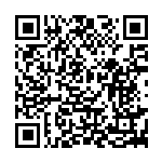 QR Code: http://docs.daz3d.com/doku.php/public/read_me/index/24024/start