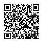 QR Code: http://docs.daz3d.com/doku.php/public/read_me/index/24025/file_list