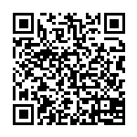 QR Code: http://docs.daz3d.com/doku.php/public/read_me/index/24026/file_list