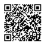 QR Code: http://docs.daz3d.com/doku.php/public/read_me/index/24026/start