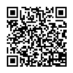 QR Code: http://docs.daz3d.com/doku.php/public/read_me/index/24027/file_list
