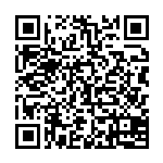 QR Code: http://docs.daz3d.com/doku.php/public/read_me/index/24029/file_list