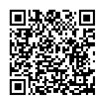 QR Code: http://docs.daz3d.com/doku.php/public/read_me/index/24029/start