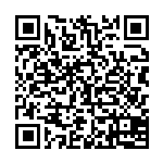 QR Code: http://docs.daz3d.com/doku.php/public/read_me/index/24030/file_list