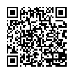 QR Code: http://docs.daz3d.com/doku.php/public/read_me/index/24030/start