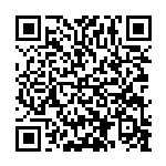 QR Code: http://docs.daz3d.com/doku.php/public/read_me/index/24031/start