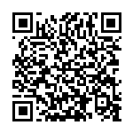 QR Code: http://docs.daz3d.com/doku.php/public/read_me/index/24032/start