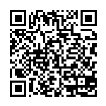 QR Code: http://docs.daz3d.com/doku.php/public/read_me/index/24033/start