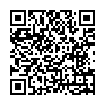 QR Code: http://docs.daz3d.com/doku.php/public/read_me/index/24034/file_list