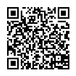 QR Code: http://docs.daz3d.com/doku.php/public/read_me/index/24036/file_list