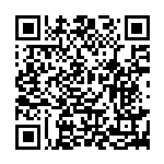QR Code: http://docs.daz3d.com/doku.php/public/read_me/index/24036/start