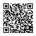 QR Code: http://docs.daz3d.com/doku.php/public/read_me/index/24038/file_list