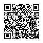 QR Code: http://docs.daz3d.com/doku.php/public/read_me/index/24038/start