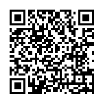 QR Code: http://docs.daz3d.com/doku.php/public/read_me/index/24039/file_list