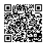 QR Code: http://docs.daz3d.com/doku.php/public/read_me/index/24039/start