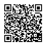 QR Code: http://docs.daz3d.com/doku.php/public/read_me/index/24042/file_list