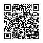 QR Code: http://docs.daz3d.com/doku.php/public/read_me/index/24042/start