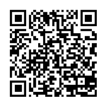 QR Code: http://docs.daz3d.com/doku.php/public/read_me/index/24043/start