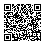 QR Code: http://docs.daz3d.com/doku.php/public/read_me/index/24044/file_list