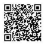 QR Code: http://docs.daz3d.com/doku.php/public/read_me/index/24044/start