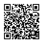 QR Code: http://docs.daz3d.com/doku.php/public/read_me/index/24045/file_list