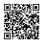 QR Code: http://docs.daz3d.com/doku.php/public/read_me/index/24045/start