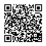 QR Code: http://docs.daz3d.com/doku.php/public/read_me/index/24046/file_list