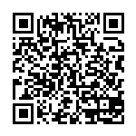 QR Code: http://docs.daz3d.com/doku.php/public/read_me/index/24046/start