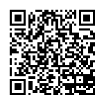 QR Code: http://docs.daz3d.com/doku.php/public/read_me/index/24047/start