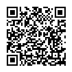 QR Code: http://docs.daz3d.com/doku.php/public/read_me/index/24048/start