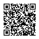 QR Code: http://docs.daz3d.com/doku.php/public/read_me/index/24049/file_list