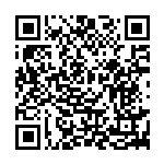 QR Code: http://docs.daz3d.com/doku.php/public/read_me/index/24050/start