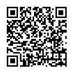 QR Code: http://docs.daz3d.com/doku.php/public/read_me/index/24051/file_list