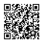 QR Code: http://docs.daz3d.com/doku.php/public/read_me/index/24051/start