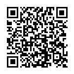 QR Code: http://docs.daz3d.com/doku.php/public/read_me/index/24052/file_list