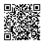 QR Code: http://docs.daz3d.com/doku.php/public/read_me/index/24053/start