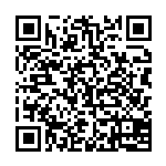 QR Code: http://docs.daz3d.com/doku.php/public/read_me/index/24054/file_list