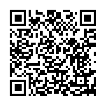 QR Code: http://docs.daz3d.com/doku.php/public/read_me/index/24054/start