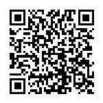 QR Code: http://docs.daz3d.com/doku.php/public/read_me/index/24055/file_list