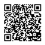 QR Code: http://docs.daz3d.com/doku.php/public/read_me/index/24055/start