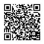 QR Code: http://docs.daz3d.com/doku.php/public/read_me/index/24056/file_list