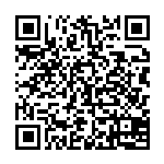QR Code: http://docs.daz3d.com/doku.php/public/read_me/index/24057/file_list