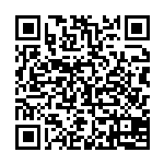 QR Code: http://docs.daz3d.com/doku.php/public/read_me/index/24058/file_list