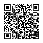 QR Code: http://docs.daz3d.com/doku.php/public/read_me/index/24059/file_list