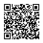 QR Code: http://docs.daz3d.com/doku.php/public/read_me/index/24059/start