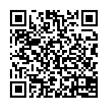QR Code: http://docs.daz3d.com/doku.php/public/read_me/index/24060/file_list