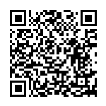 QR Code: http://docs.daz3d.com/doku.php/public/read_me/index/24060/start