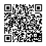 QR Code: http://docs.daz3d.com/doku.php/public/read_me/index/24063/file_list