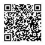 QR Code: http://docs.daz3d.com/doku.php/public/read_me/index/24065/start